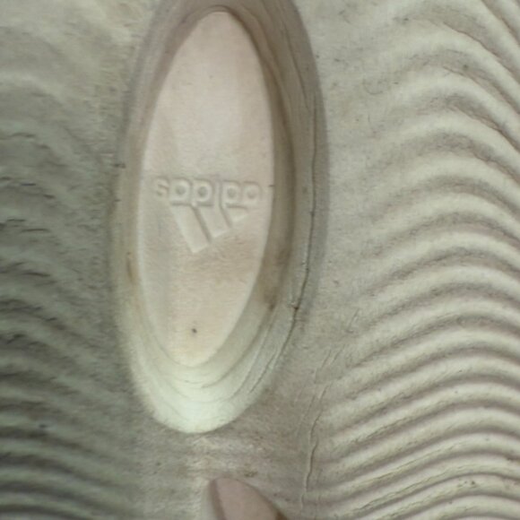 Adidas Yeezy Foam Runner “Sand” – Size 13 US - Picture 13 of 13